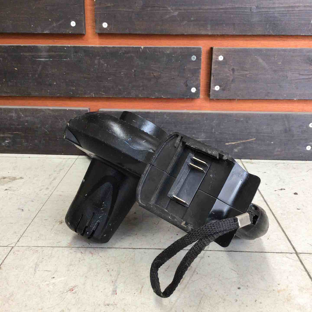 【現状品】 ハイコーキ/HIKOKI ※旧:日立工機 コードレスブロア RB14DSL(NN) 【鴻巣店】