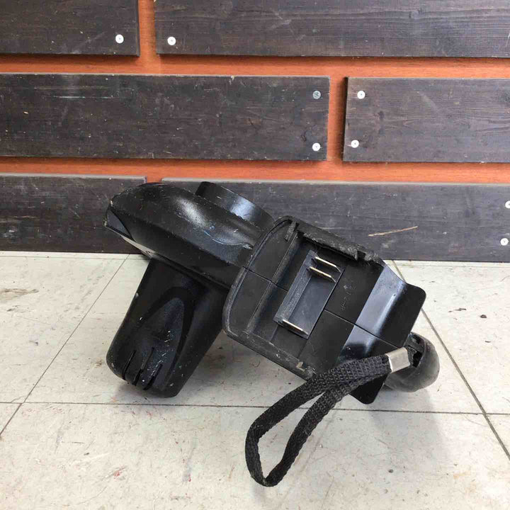 【現状品】 ハイコーキ/HIKOKI ※旧:日立工機 コードレスブロア RB14DSL(NN) 【鴻巣店】
