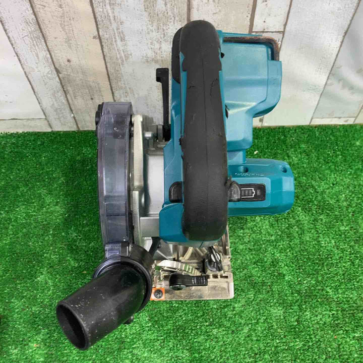 ★マキタ(makita) コードレス防じん丸のこ KS513DZ【町田店】