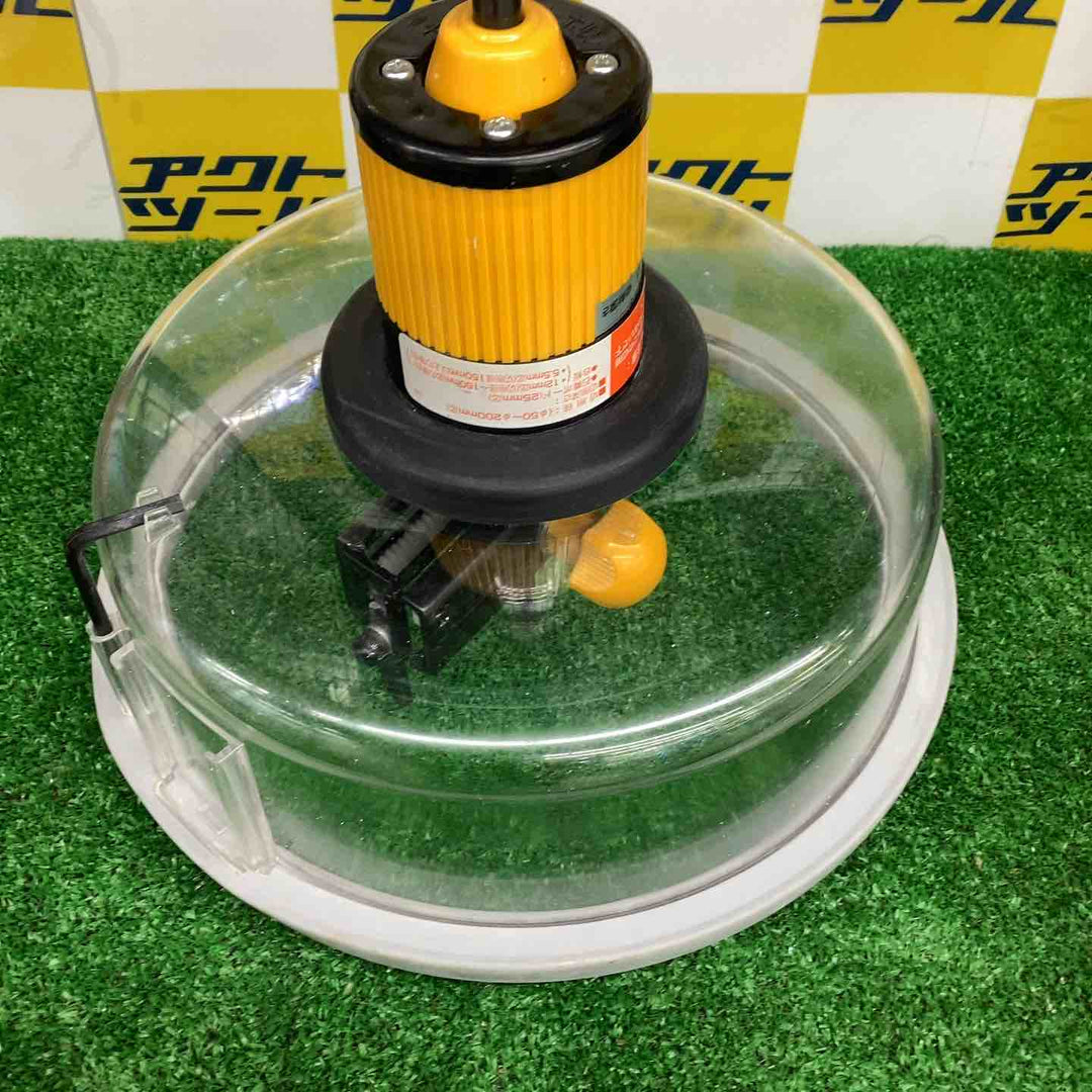 ◇未来工業 フリーホルソー FH-200N【越谷店】