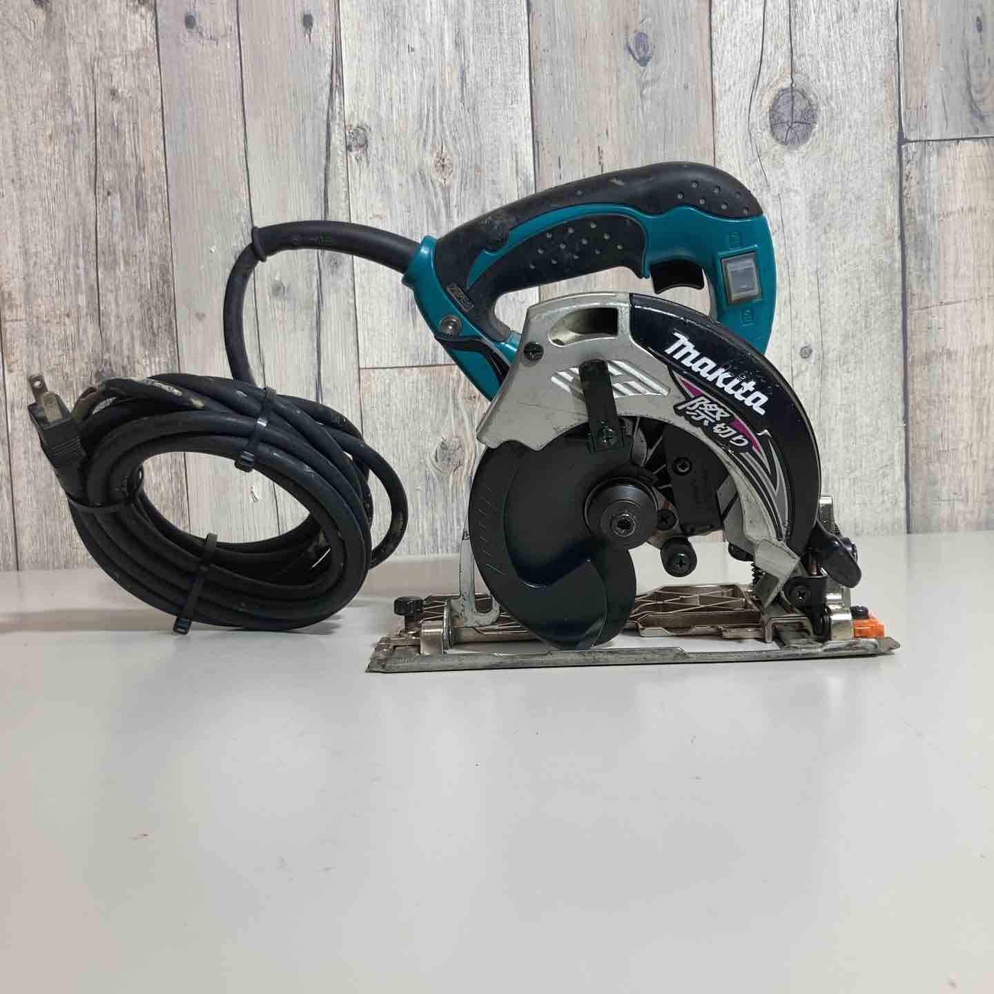 ☆マキタ(makita) 125mm内装マルノコ 5241【戸田店】 – アクト