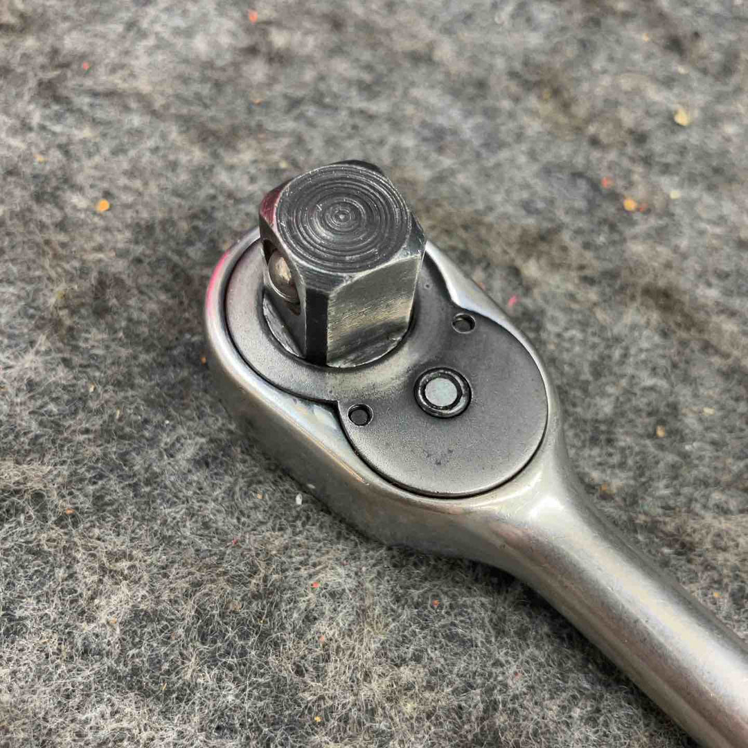 ◇スナップオン(Snap-on) 1/2" ラチェットハンドル SF720【鴻巣店】