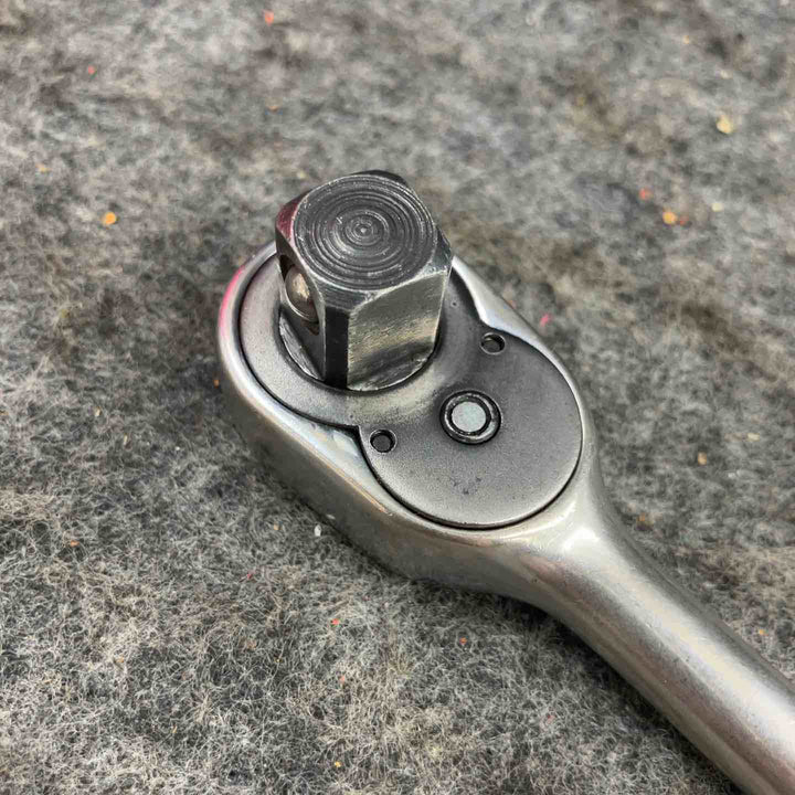 ◇スナップオン(Snap-on) 1/2" ラチェットハンドル SF720【鴻巣店】