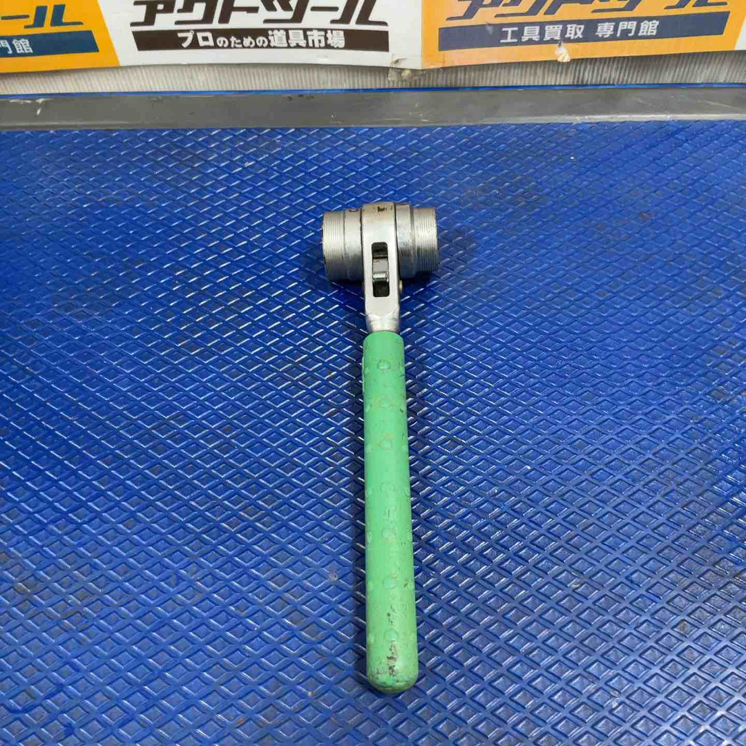 永木 ベンリイラッチ GK-3【草加店】