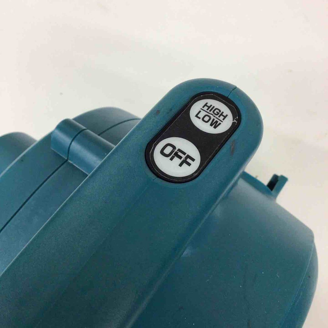 ☆マキタ(makita) コードレス集じん機 VC350DZ【戸田店】