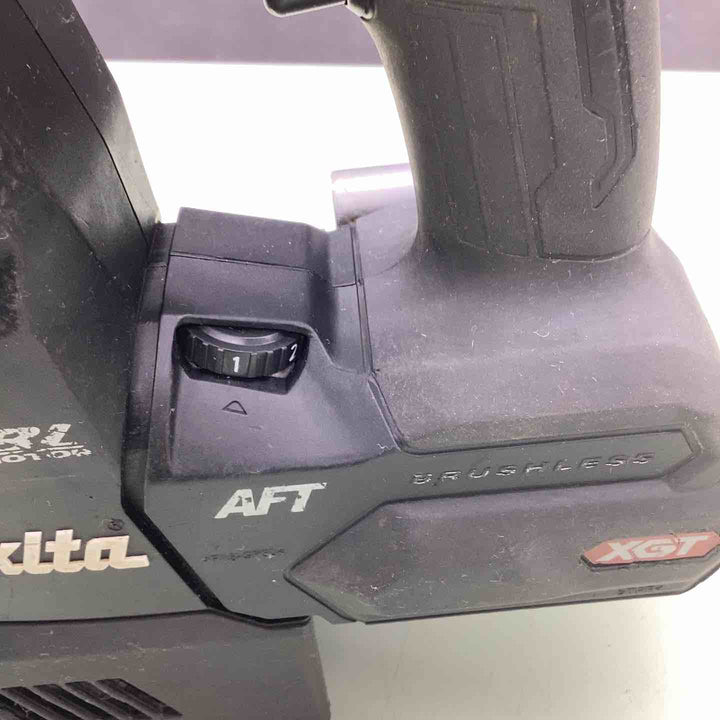 ★マキタ(makita) コードレスハンマドリル HR001GZKB【越谷店】