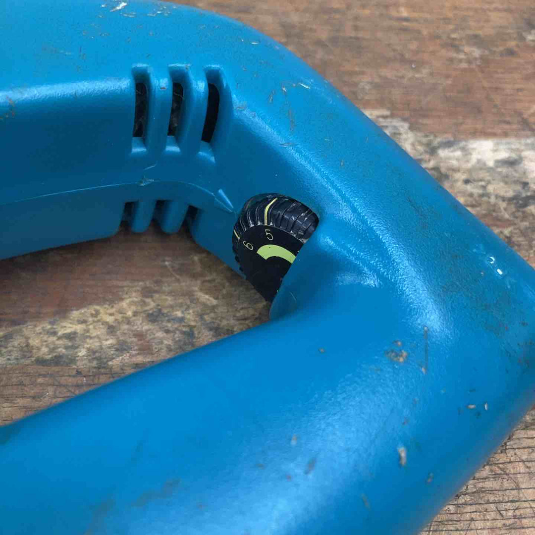 ◇マキタ(makita) ダイヤコア震動ドリル 120mm 8406C【柏店】