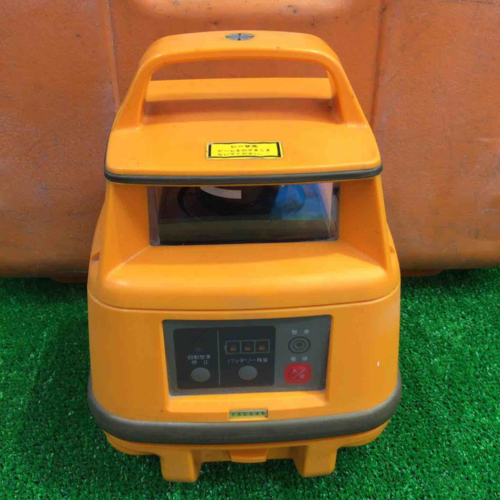 ペンタックス 回転レーザー PLP-5H【町田店】