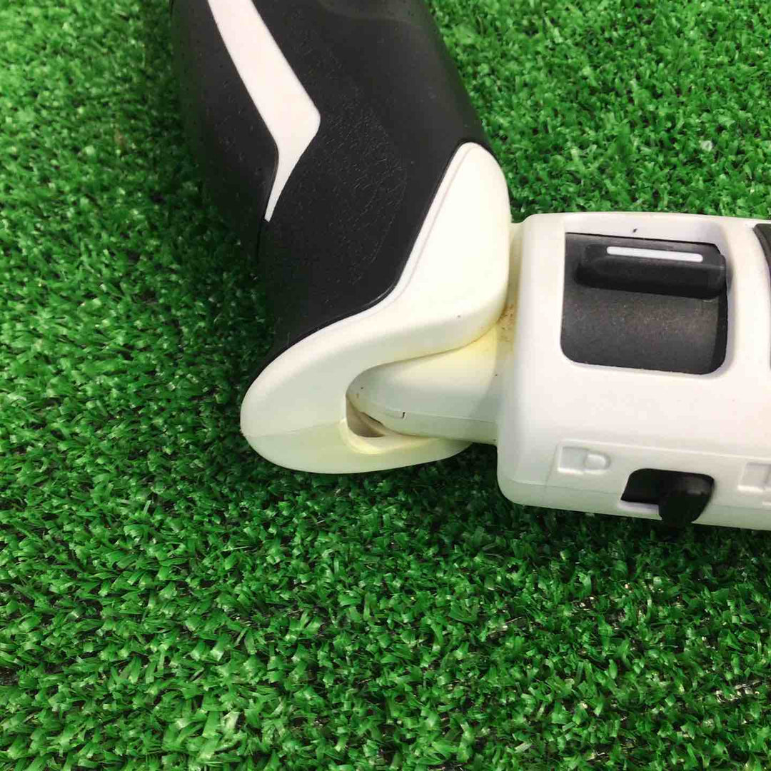 ☆マキタ(makita) コードレスペンインパクトドライバ TD021DSW【町田店】