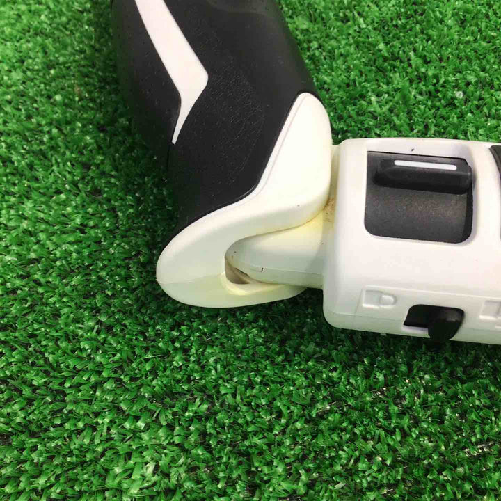 ☆マキタ(makita) コードレスペンインパクトドライバ TD021DSW【町田店】