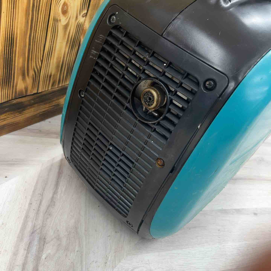 ★デンヨー(Denyo) 発電機 GE-1600SS-IV【草加店】