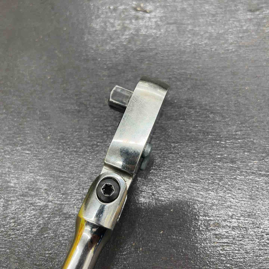 ◇スナップオン(Snap-on) ラチェットハンドル FLF80A【越谷店】