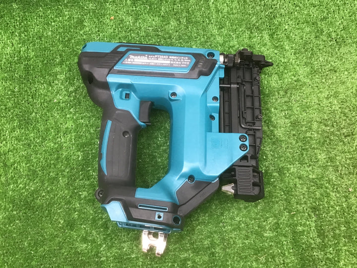 ★マキタ(makita) コードレスピンネイラ PT354DSH【富山店】◇C