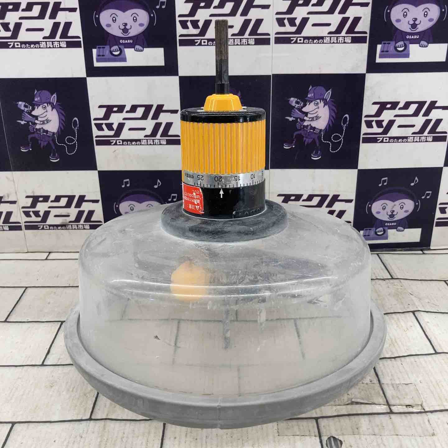 ◇未来工業 フリーホルソー FH-200N【所沢店】 ◇未来工業 フリーホルソー FH-200N【所沢店】 – アクトツール
