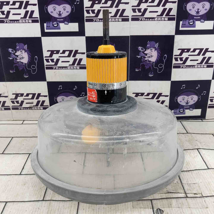 ◇未来工業 フリーホルソー FH-200N【所沢店】