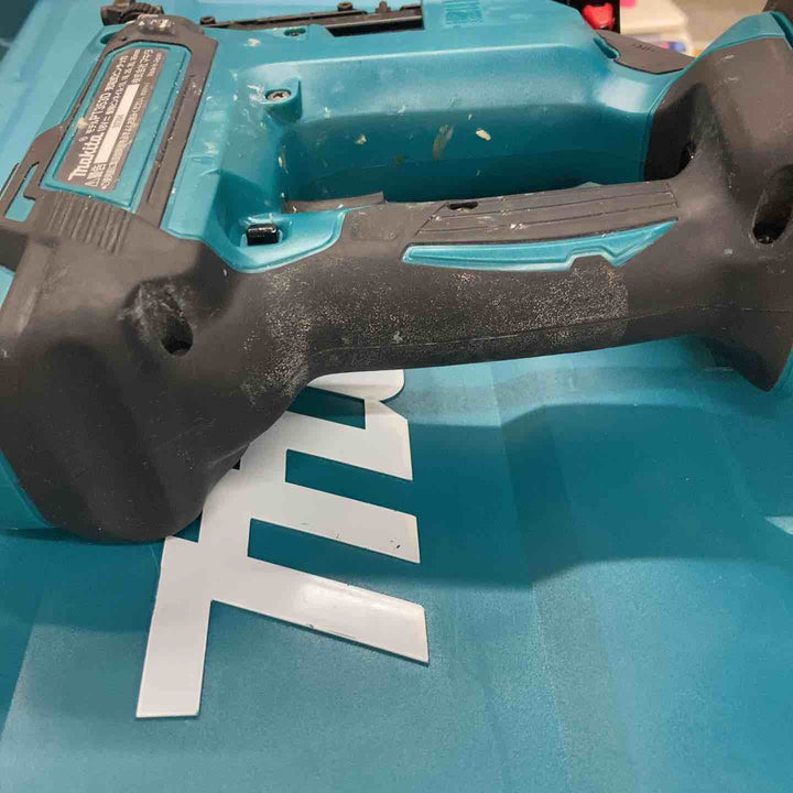 ★マキタ(makita) コードレスピンネイラ PT353DZK【柏店】