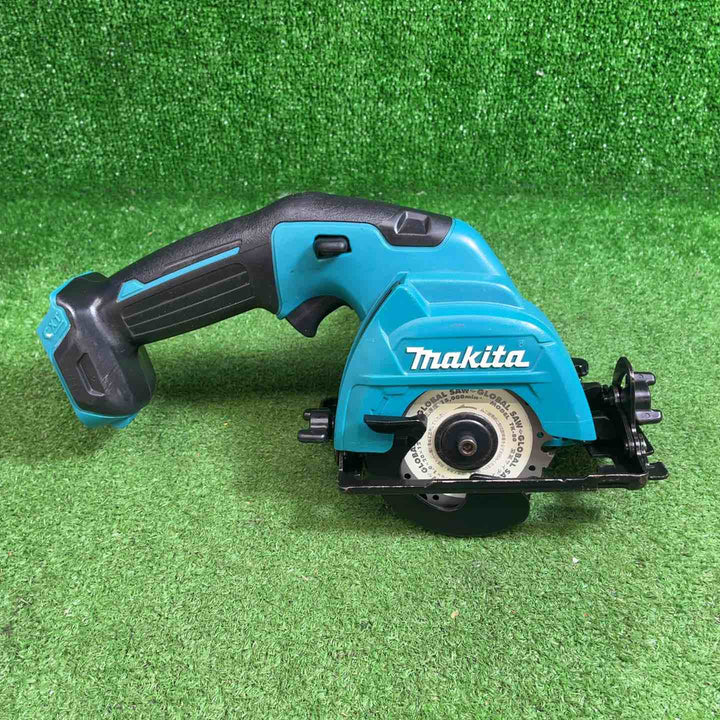 ★マキタ(makita) コードレス丸のこ HS301DZ【藤沢店】