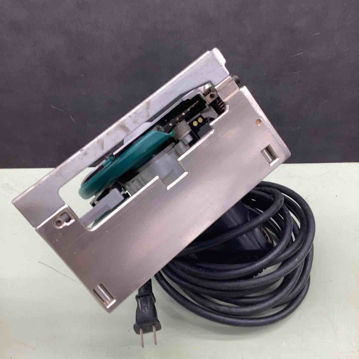 ★ハイコーキ(HIKOKI ※旧:日立工機) リフォーム用丸のこ C5MR(SC)【越谷店】