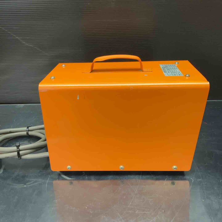 ◇スズキッド(SUZUKID) 変圧器 STX-01【川越店】