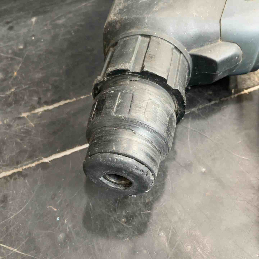 ★マキタ(makita) ハンマドリル HR2611F【草加店】