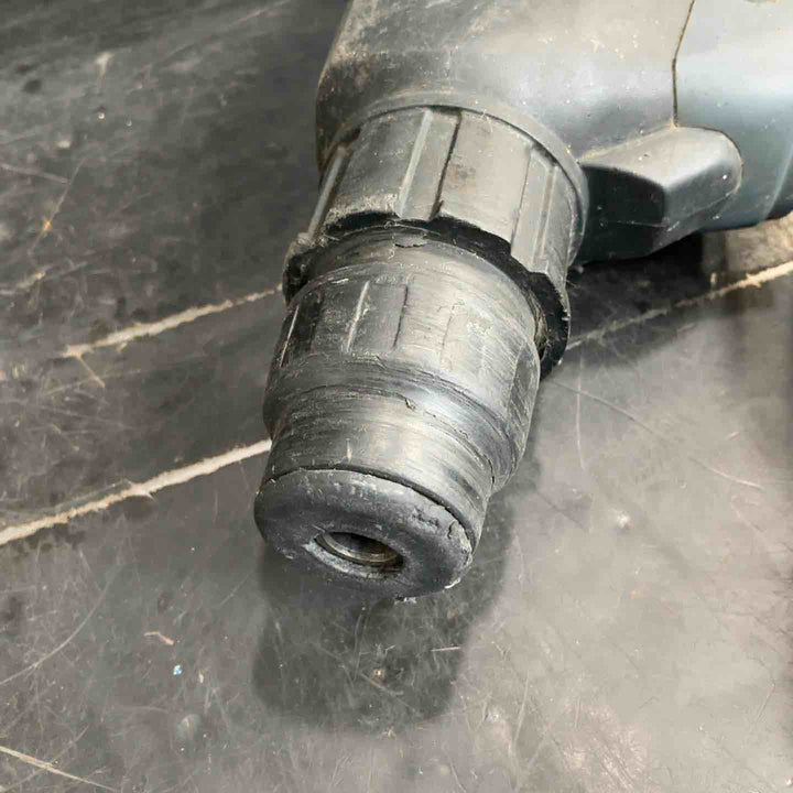 ★マキタ(makita) ハンマドリル HR2611F【草加店】