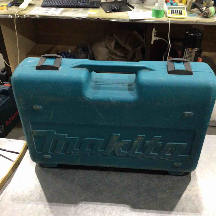 ★マキタ(makita) 電動ケレン HK1810【川口店】