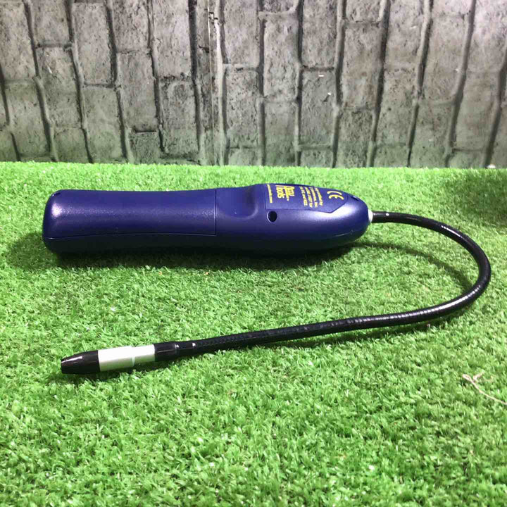 TASCO (タスコ) 冷媒ガス検知器 TA430VA【川口店】