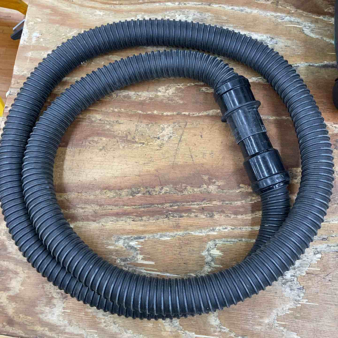 【中古品】◇マキタ(makita)  集じん機 M442 乾湿両用 AC100V 8L【柏店】