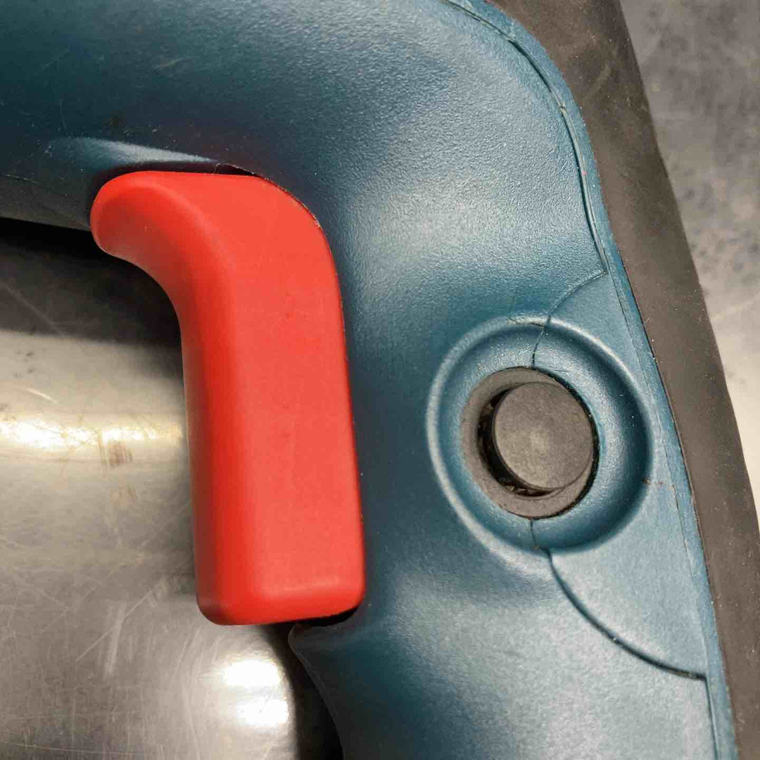 ★ボッシュ(BOSCH) ハンマドリル GBH2-26RE【川越店】