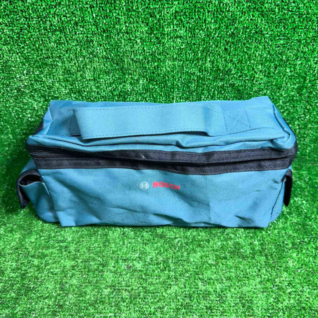 【美品】 BOSCH GLL 50-15 XG ライン レーザー レベル グリーン 3D 【藤沢店】