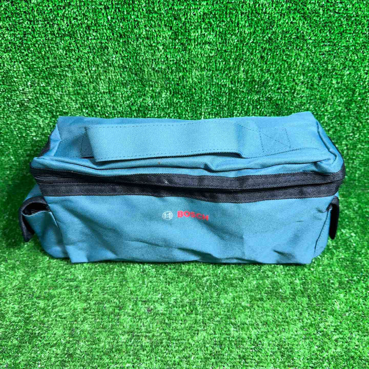 【美品】 BOSCH GLL 50-15 XG ライン レーザー レベル グリーン 3D 【藤沢店】