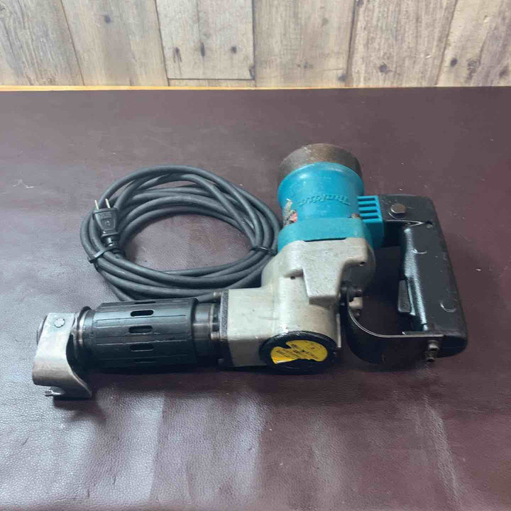 【中古品】 マキタ(makita) 電動ハンマ HM0810 17mm 六角シャンク 【東大和店】