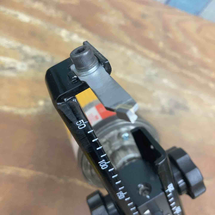 ◇未来工業 フリーホルソー FH-250【柏店】
