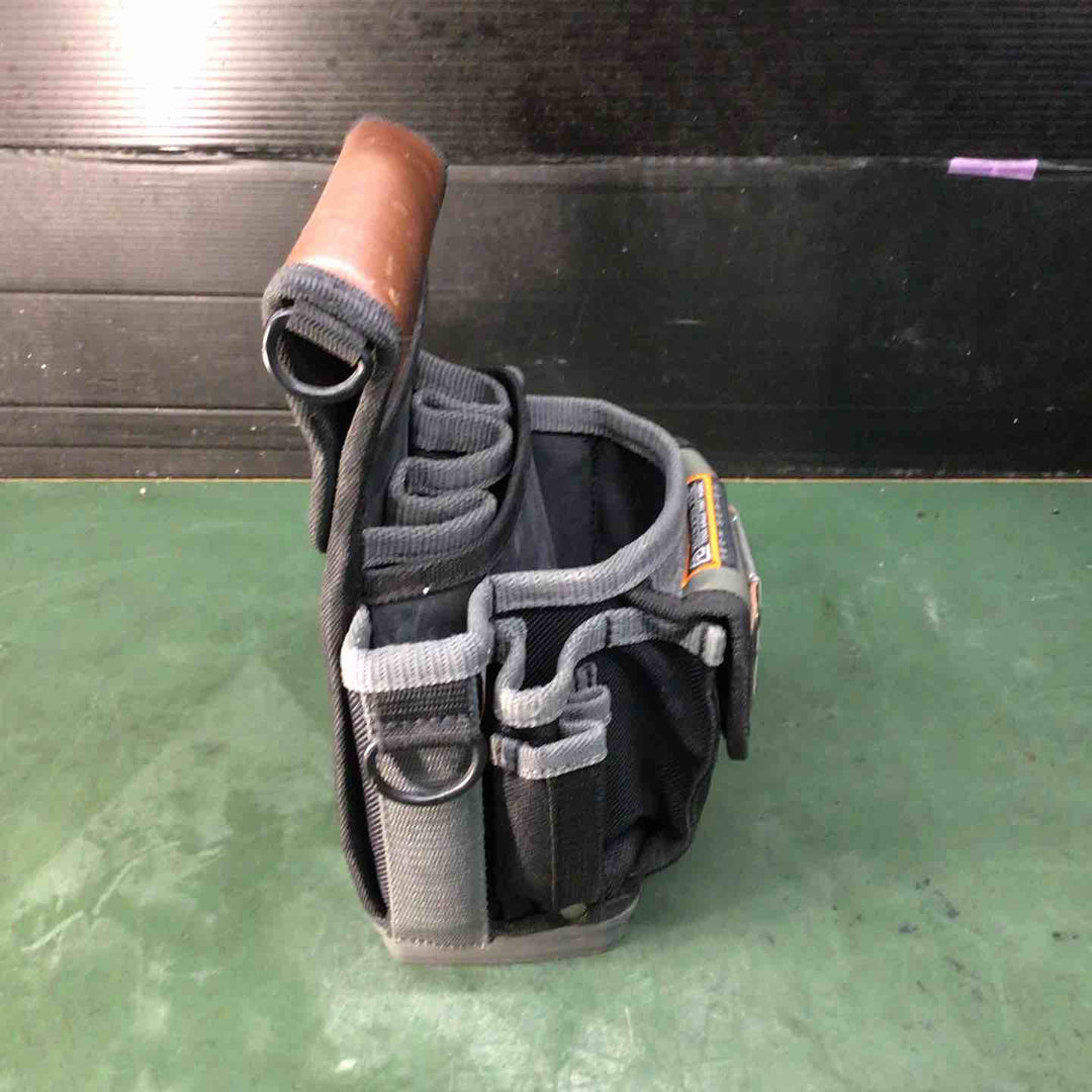 【中古品】VETO PRO PAC (ベトプロパック) TP3B【戸田店】