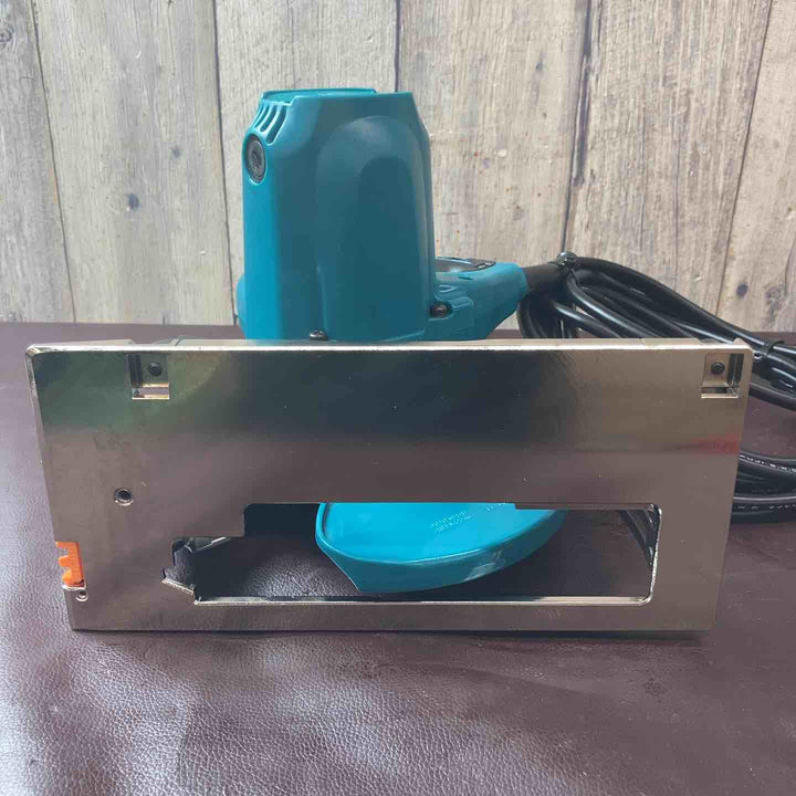 【中古美品】 マキタ(makita) 丸のこ 5837BA 190mm 【東大和店】