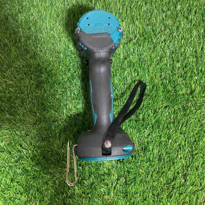 ★マキタ(makita) コードレスインパクトドライバー TD171DZ【戸田店】