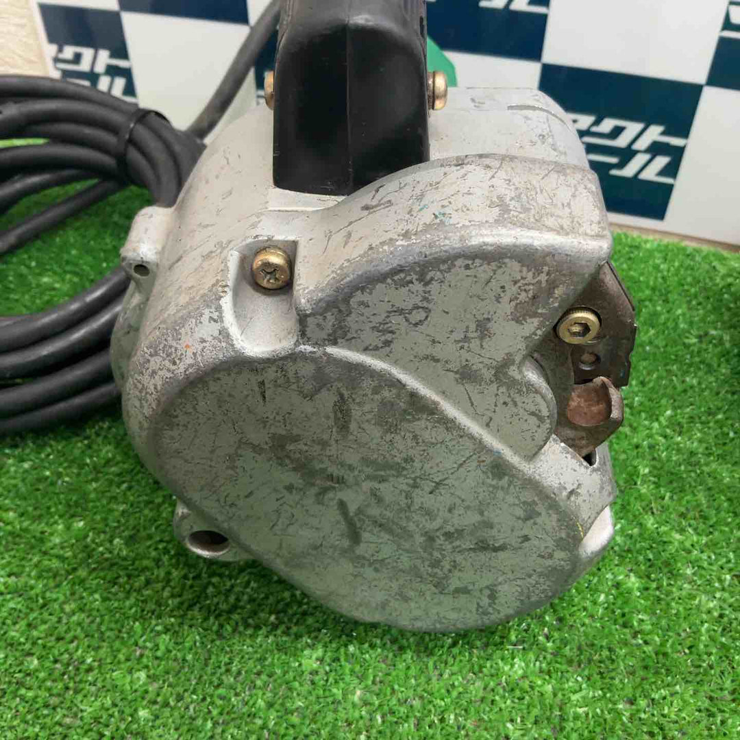 ◇ハイコーキ(HIKOKI ※旧:日立工機) 全ネジカッター CL10【草加店】