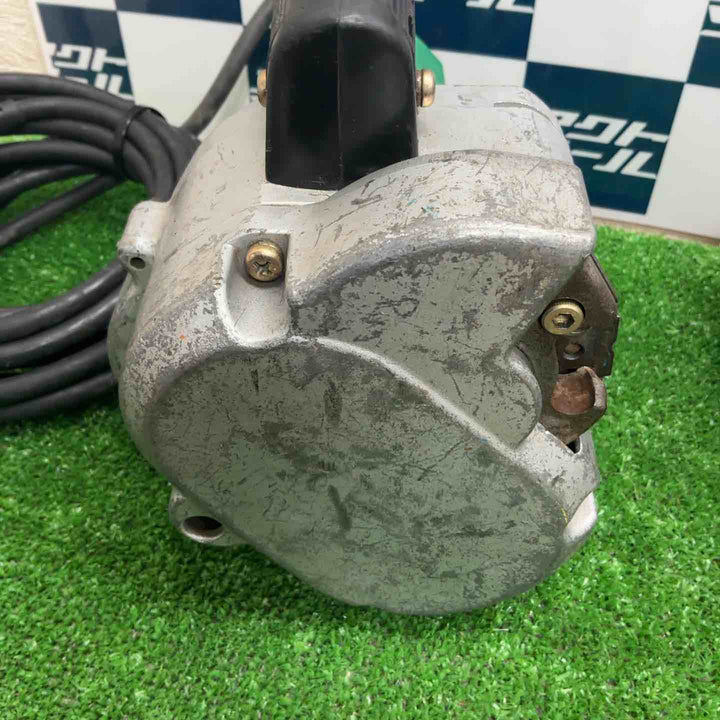 ◇ハイコーキ(HIKOKI ※旧:日立工機) 全ネジカッター CL10【草加店】