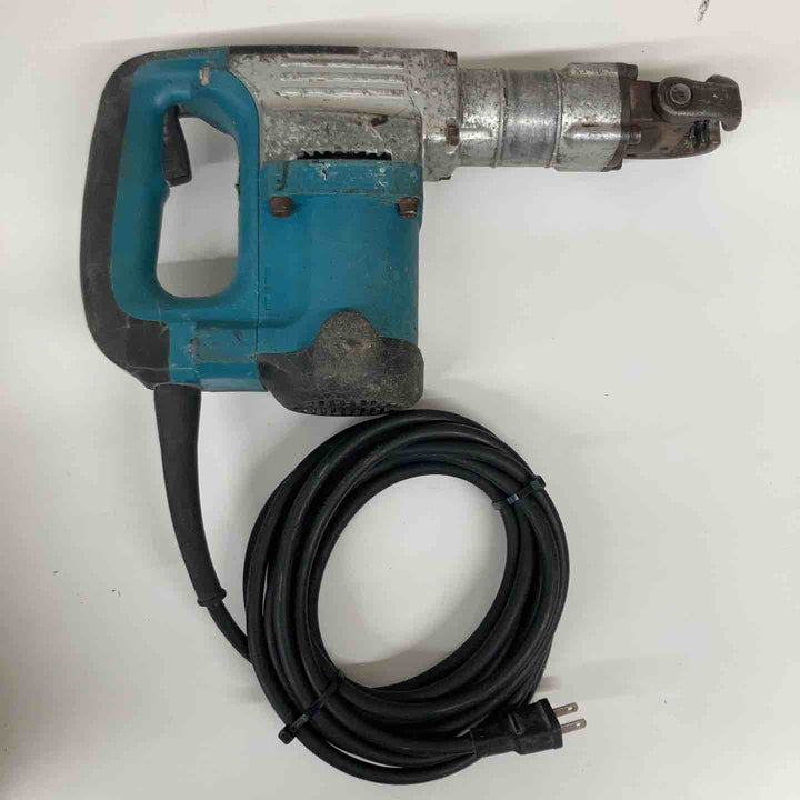 ★マキタ(makita) 電動ハンマ HM0830【戸田店】