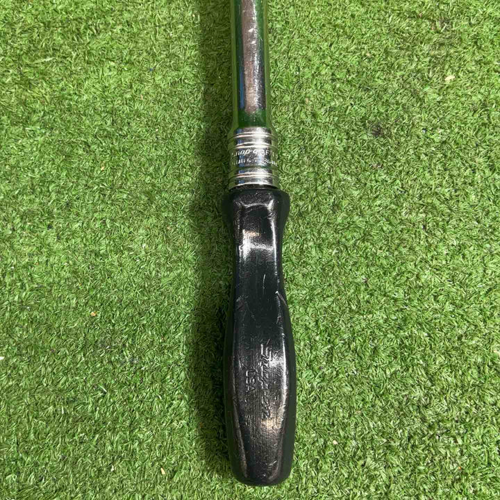 【中古品】 スナップオン(Snap-on) 3/8スイベルラチェット F747A 【藤沢店】