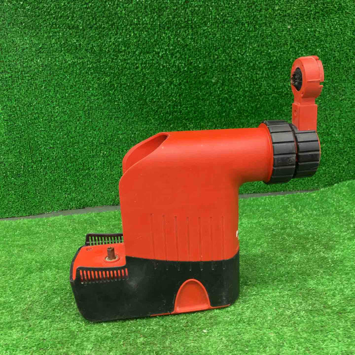 【中古】 HILTI ヒルティ 本体一体型集じんシステム TE DRS-M 267769 【桶川店】