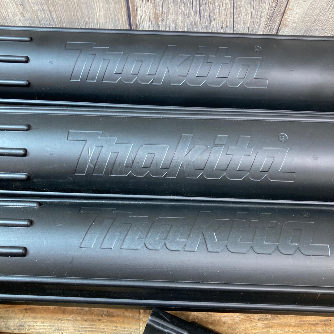 【中古品】◇タナカ(Tanaka) エンジンブロワ THB-2510N マキタ延長ノズル付き【東大和店】