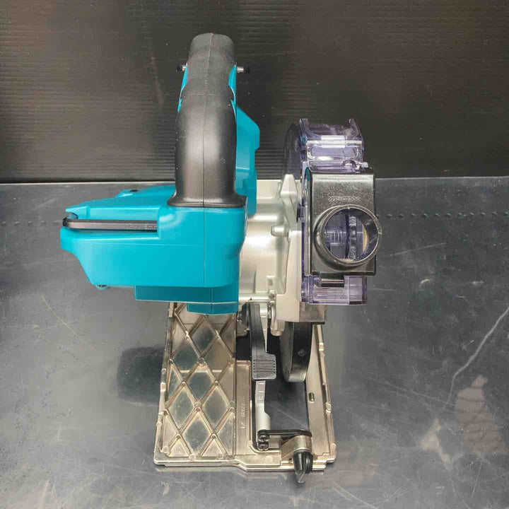 ★マキタ(makita) コードレス防じん丸のこ KS513DZ【川越店】