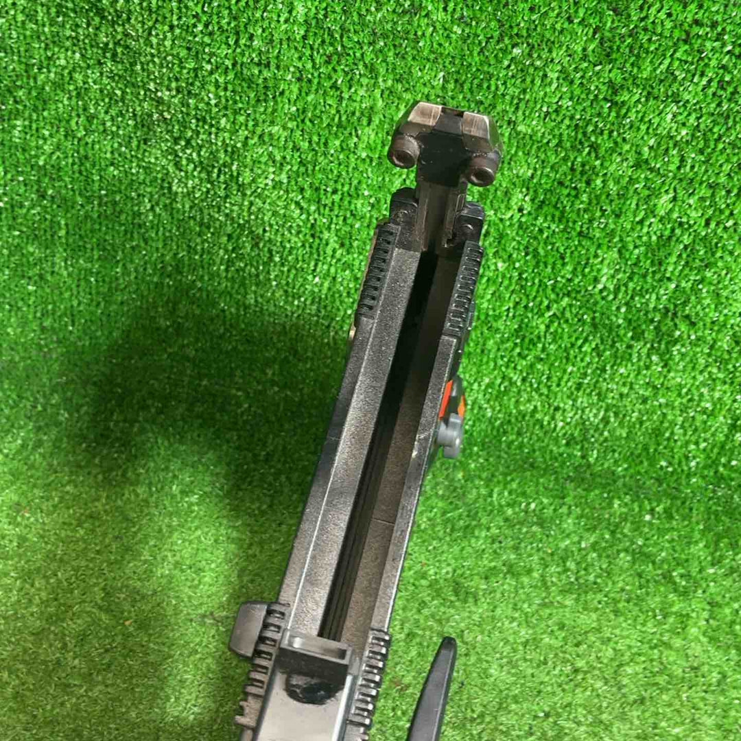 ★マックス(MAX) 高圧フロアタッカー HA-38F4(D)【藤沢店】