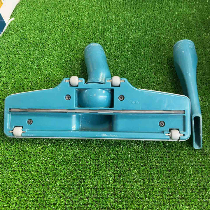 ◇マキタ(makita) コードレスクリーナー CL180FDZ【草加店】