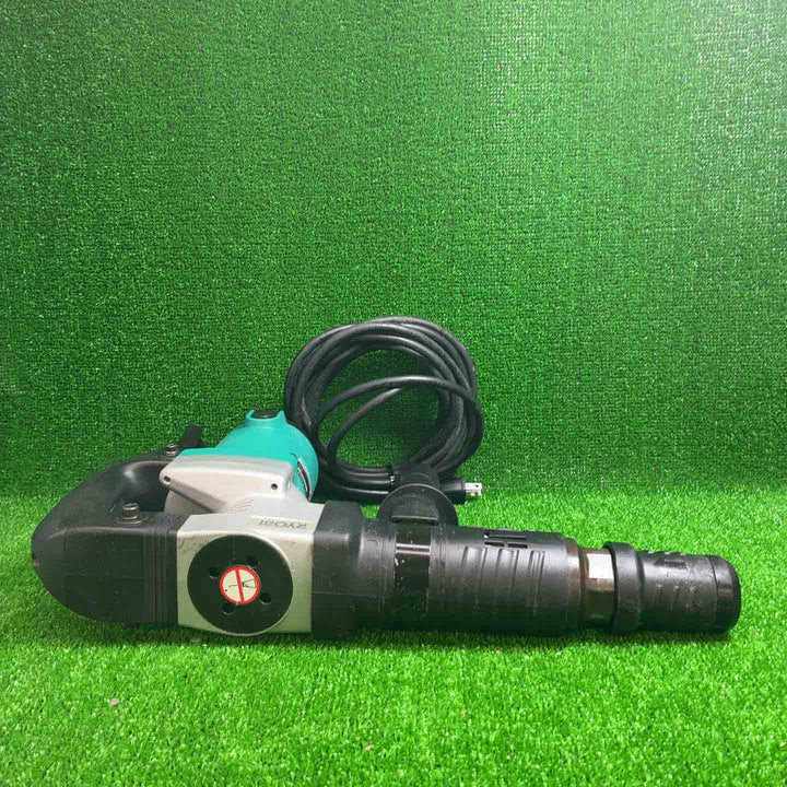 【中古品】 リョービ(RYOBI) コンクリートハンマ CH-462 【藤沢店】