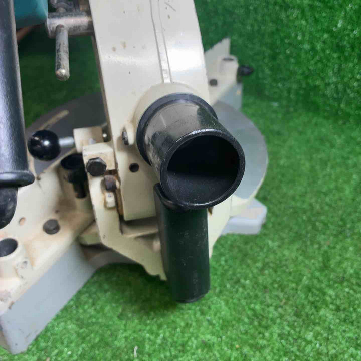 マキタ(makita) 卓上マルノコ 216mm LS0840F【藤沢店】