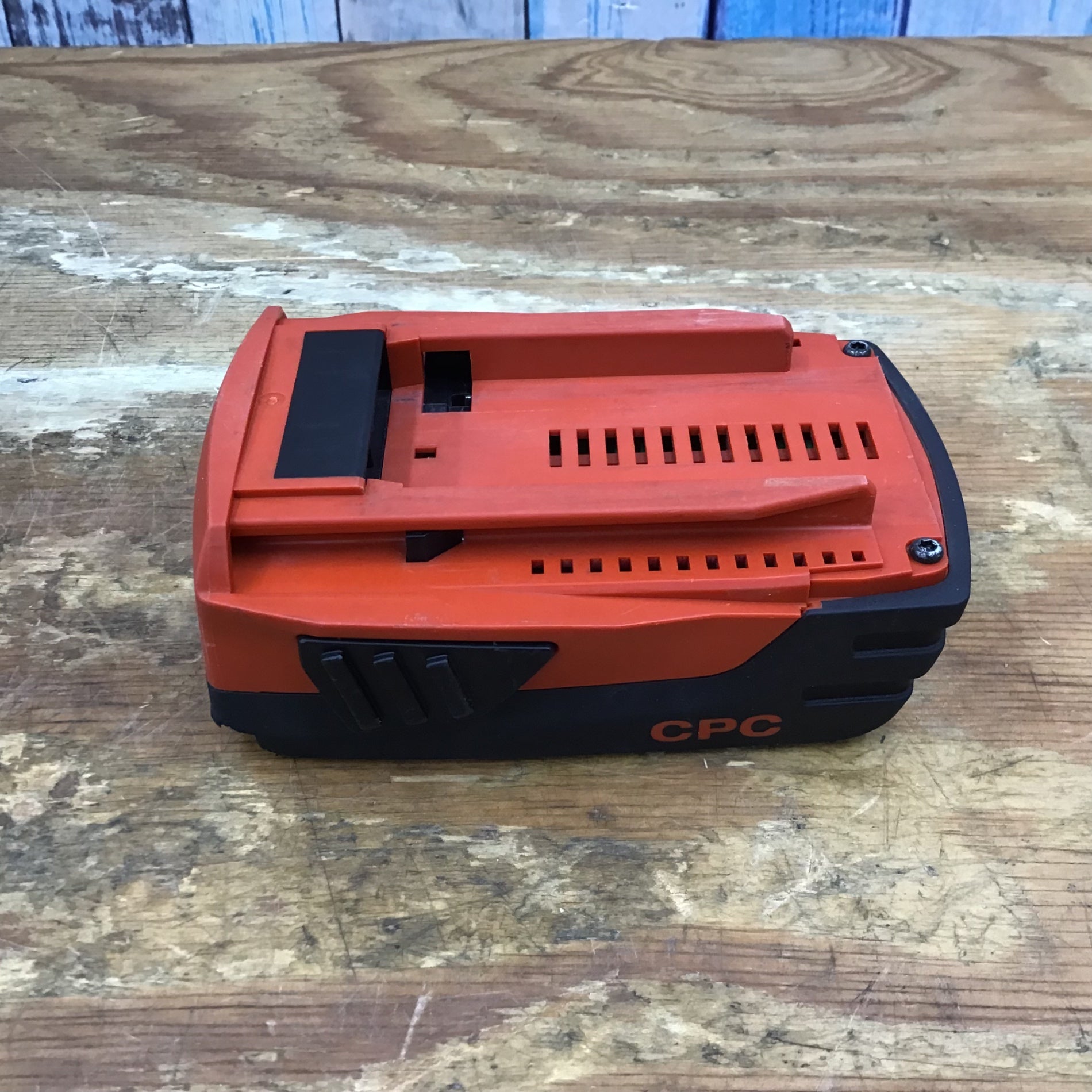 ヒルティ　BX3 BX 3-BT (02) Cordless fastening tool - Direct fastening
