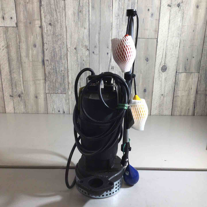 【美品】ITL67U7IFH3C 水中ポンプ【戸田店】