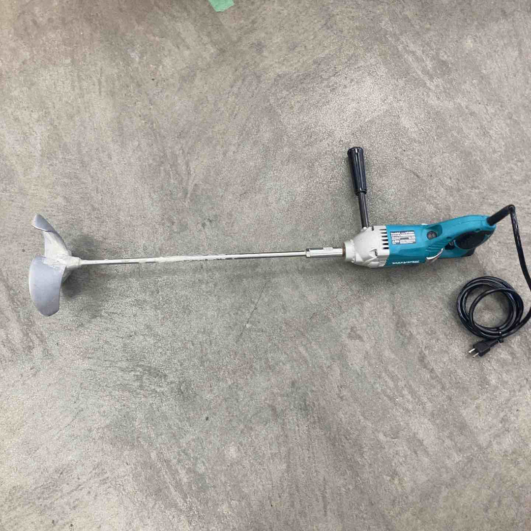 ☆マキタ(makita) かくはん機 UT2204【川崎店】